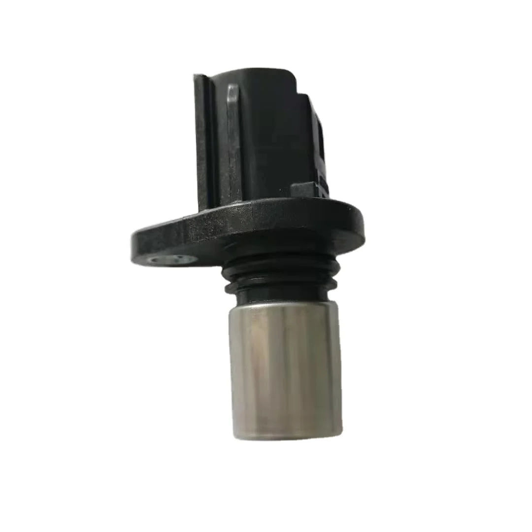 Camshaft Position Sensor 9091905026 90919-05026 029600-0660 For Toyota ...