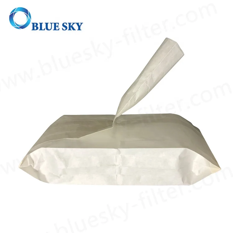 Reemplazo De Bolsa De Polvo De Papel Para Sanitaire S600 S800 Y Eureka F G Aspiradoras 523c Buy Bolsa Sanitaire S600 Bolsa Finka F Bolsa Euka G Product On Alibaba Com