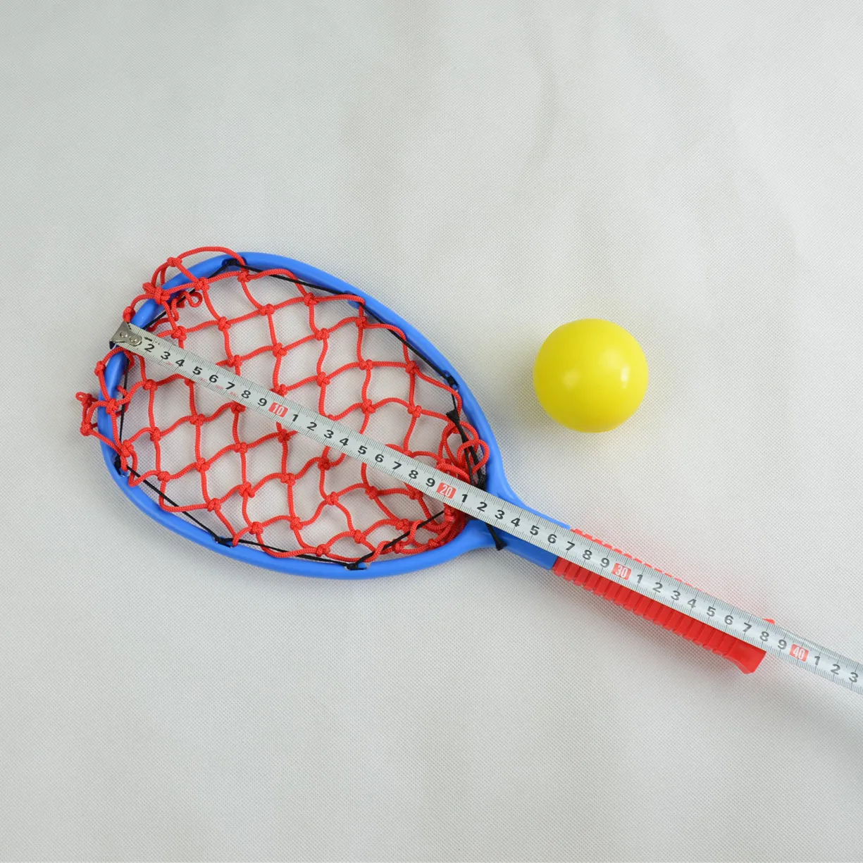 Wholesale Customizable Water Tennis Rackets Set Fun Net Racquet Paddle