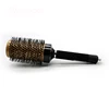 4 Size gold Color Nylon Hair Curly Hair Styling hair brush
