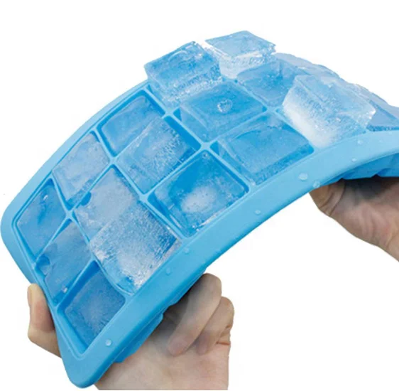 

chocolate ice mold,5 Pieces, According to pantone color
