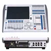 Professional 8 out tiger touch controller stage lighting DMX console Avolite DMX512 controller