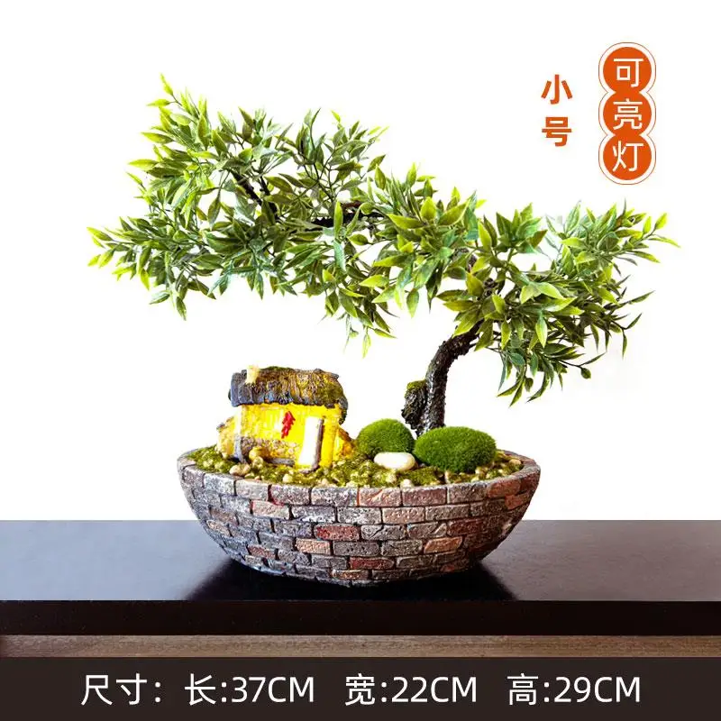 LY205705.jpg