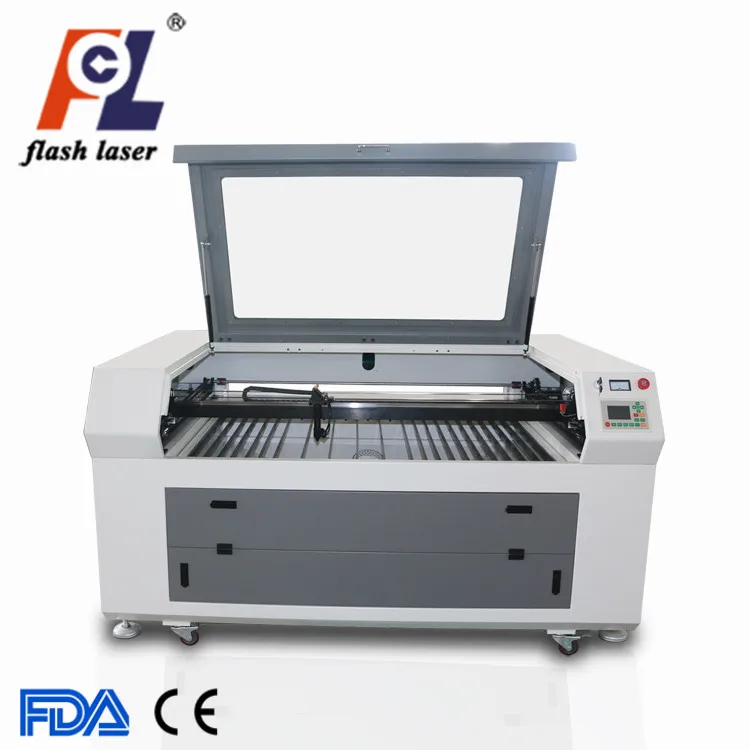 150w laser cutter maximum thickness wood 150w laser cutter maximum thickness wood
