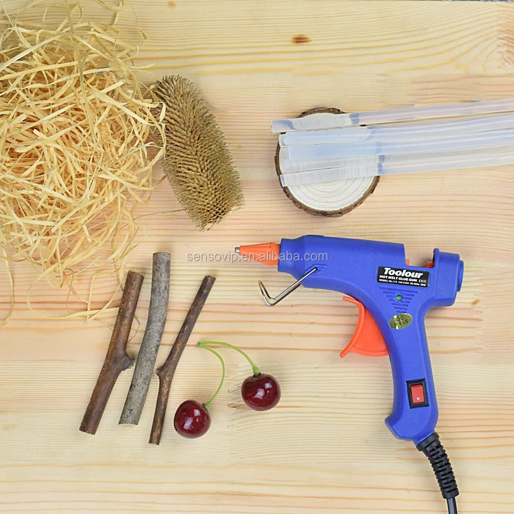 glue gun (1).jpg