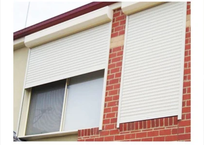 riteal specializes in the production of blinds. Raw materials can be customized zebra pattern blinds/office blinds
