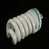 Yiwu NO.1 2U 3U 4U 6U LED Energy Saving Lamp
