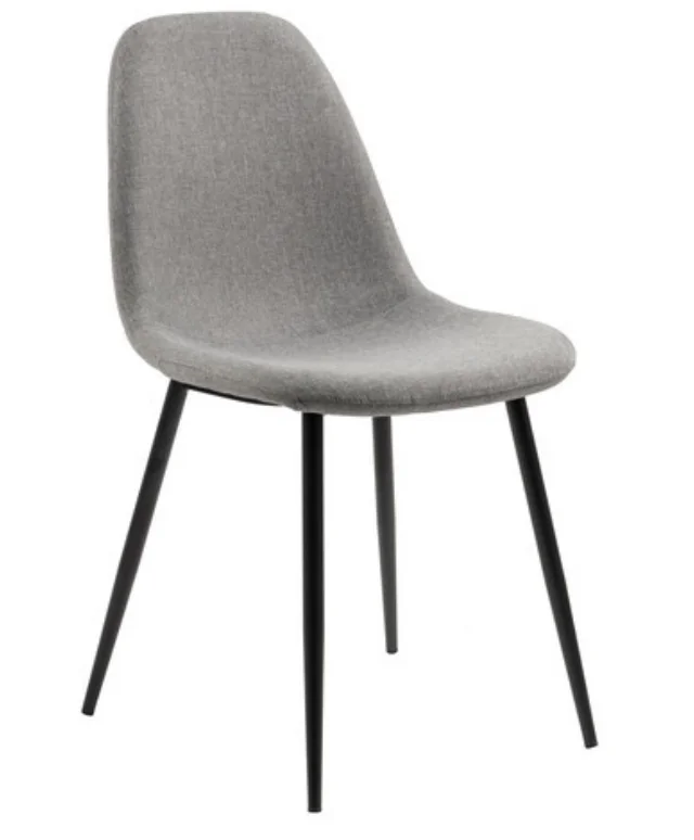 Dormitory Study Chair