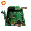 Fully Automatic Machine Use Circuit Board Manufacturer Service, PCBA Bom Gerber Files Factory