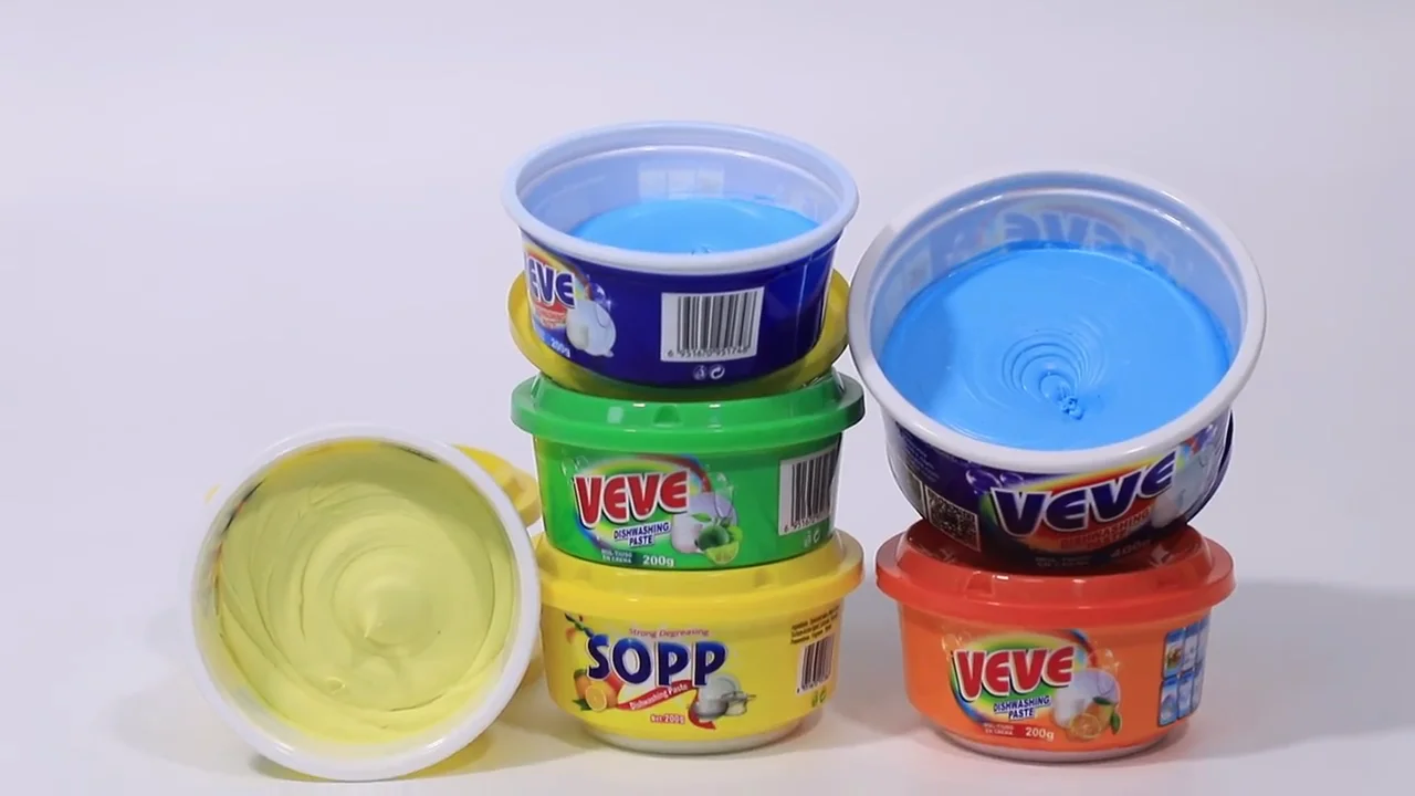 Laundry Soap Washing Powder Bleach For Kinds Colorful Clothing Buy Laundry Soap,Kids Clothing