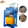 /product-detail/hydraulic-scrap-can-compactor-big-pet-bottles-bale-paper-press-hand-hay-grass-baler-machine-for-sale-62231388136.html