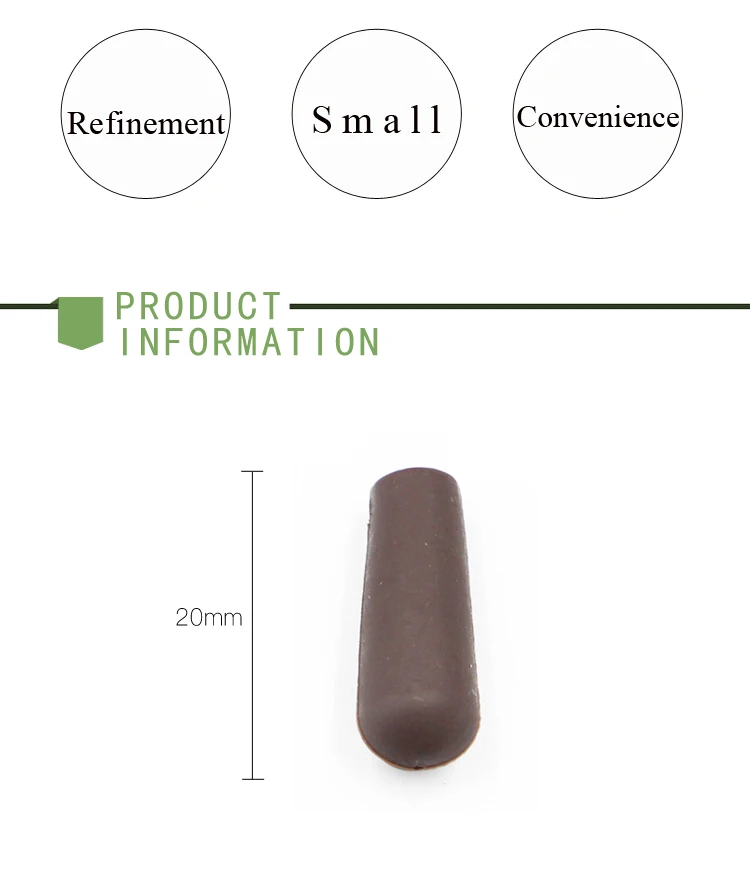 rubber Soft tube Sleeve.jpg