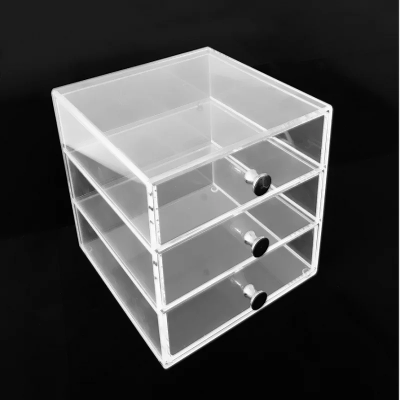 acrylic drawer (2).png