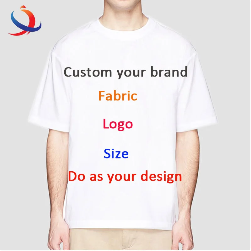 High Quality Design Summer Mens Tshirt Clothes China Factory Oem Tshirt ...