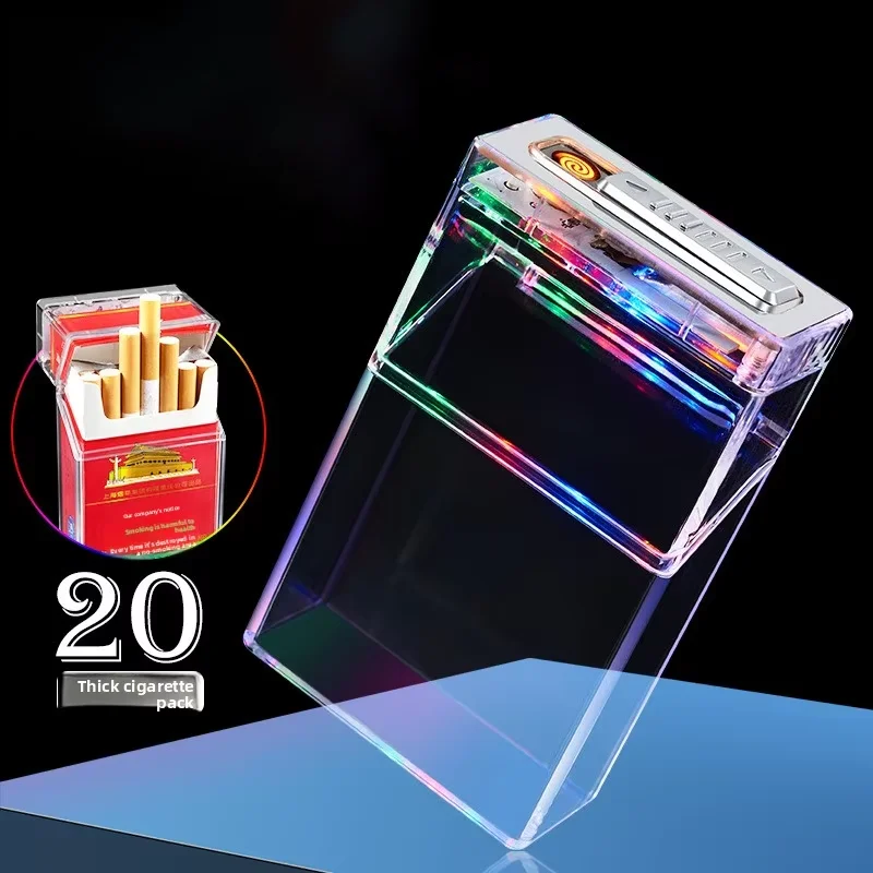 brilliant cigarettes Running My Own Tobacco Shop! Cigarette Magic Masterclass - 10