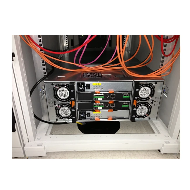 MD3060E-5.jpg