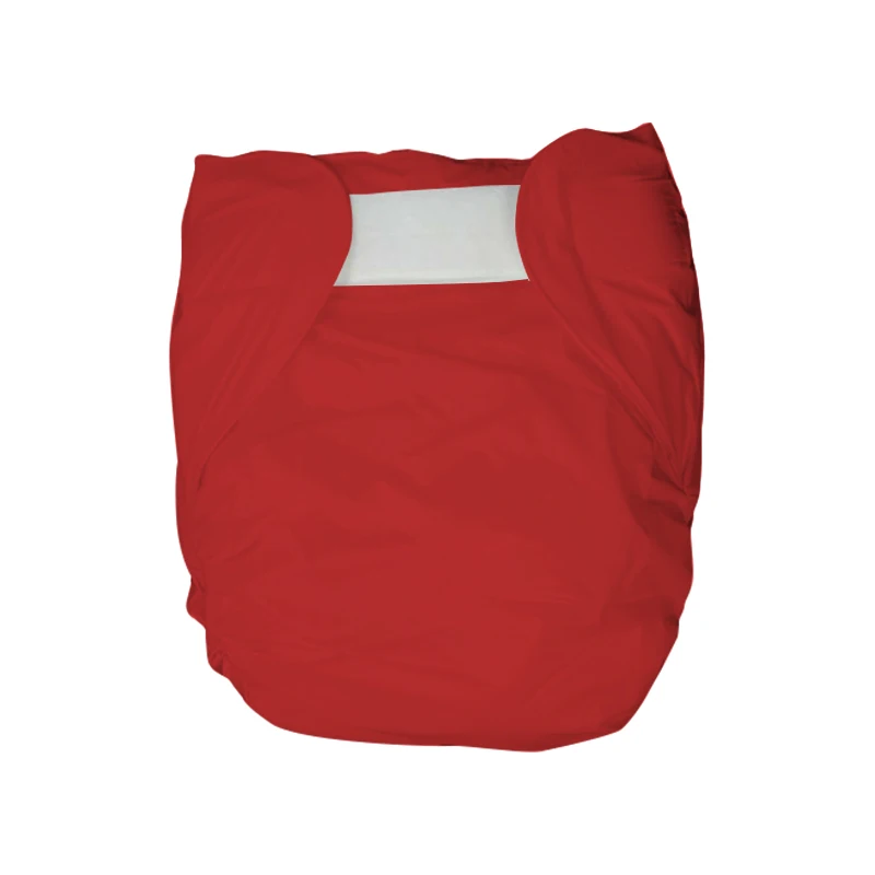 adult-diaper-3