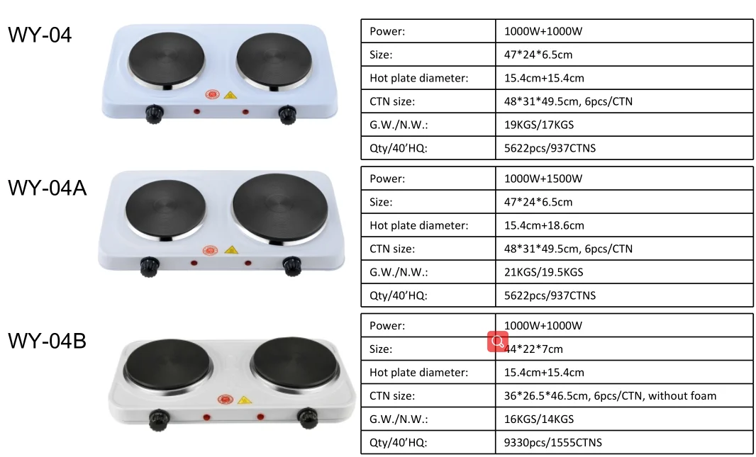 Electrical Single Hot Plate Stainless Steel Stove Buy Electrical Hot