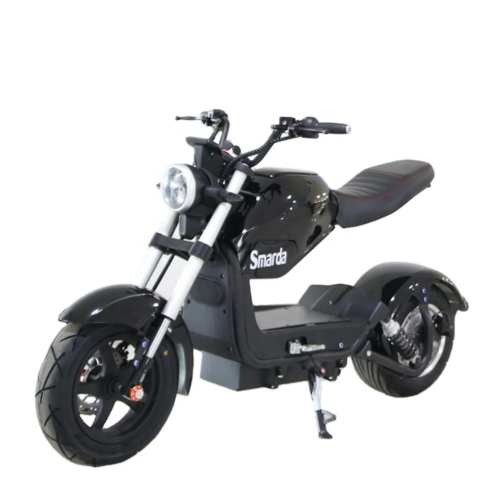 Venta al por mayor motos electricas y online los