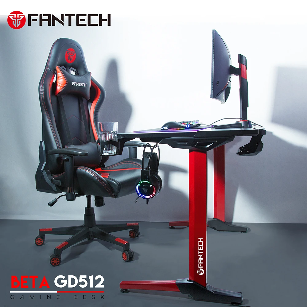 GD-512 (9)