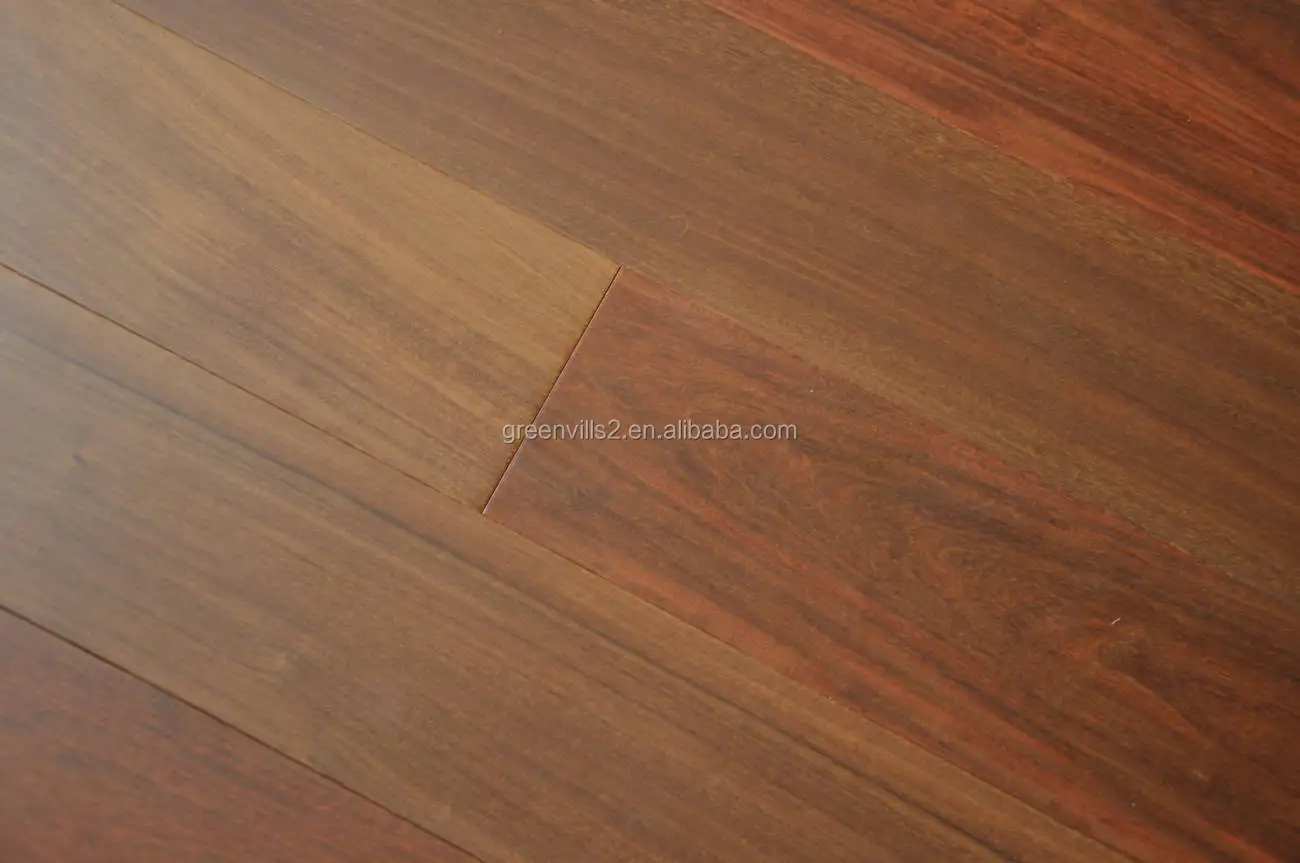 engi-ipe natural (44).jpg