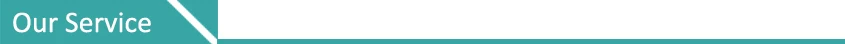 our service.jpg