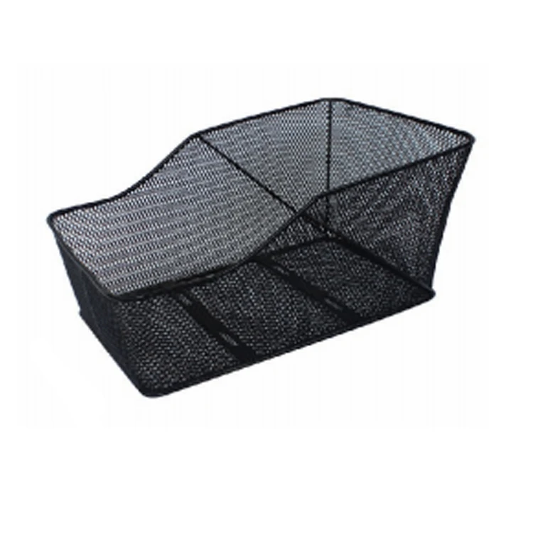 TP-630412 Bicycle Basket 1.jpg