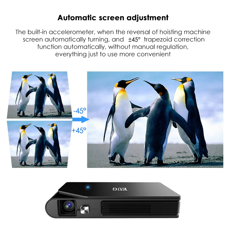 rechargeable projector.jpg