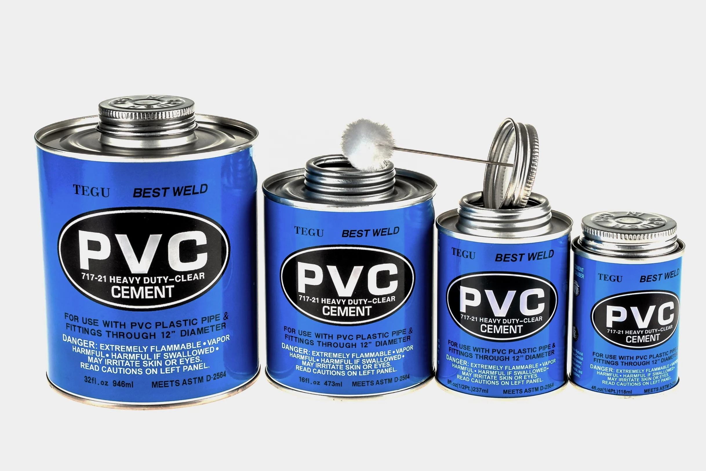 Pvc Cement Plastic Pipe Bonding Good Quality Buy Pvc Cement Pvc Glue