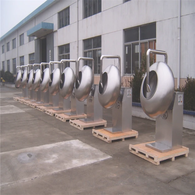 sugar coating machine05.jpg