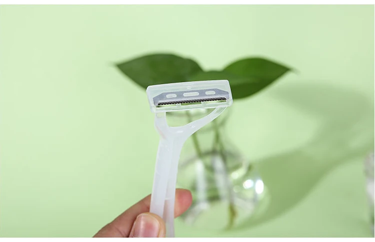 shaving knife