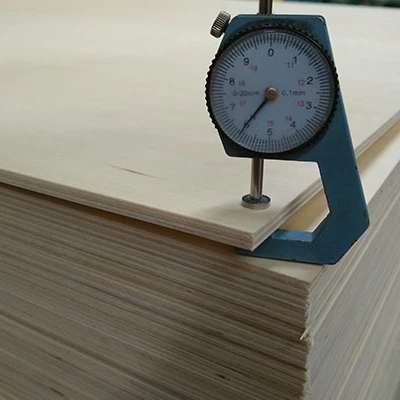 
1.5mm plywood basswood puzzle Product Animals Sketchpad Toys 