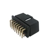 /product-detail/male-obd2-connector-90-degree-right-angle-16pin-cable-obd2-connector-obd2-62288724608.html