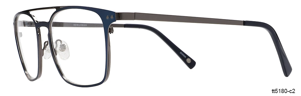 big square glasses.jpg