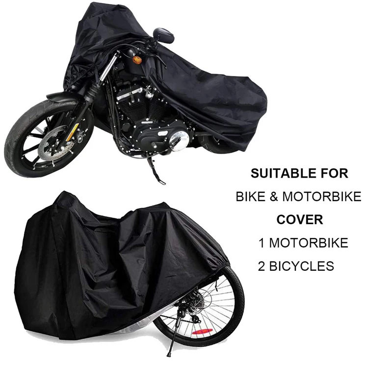 61cHStqVR5L._SL1200_.jpg