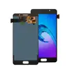 Shenzhen LCD Manufacturer Wholesale Lcd Touch Screen Digitizer Assembly for Samsung A520 Lcd Replacement