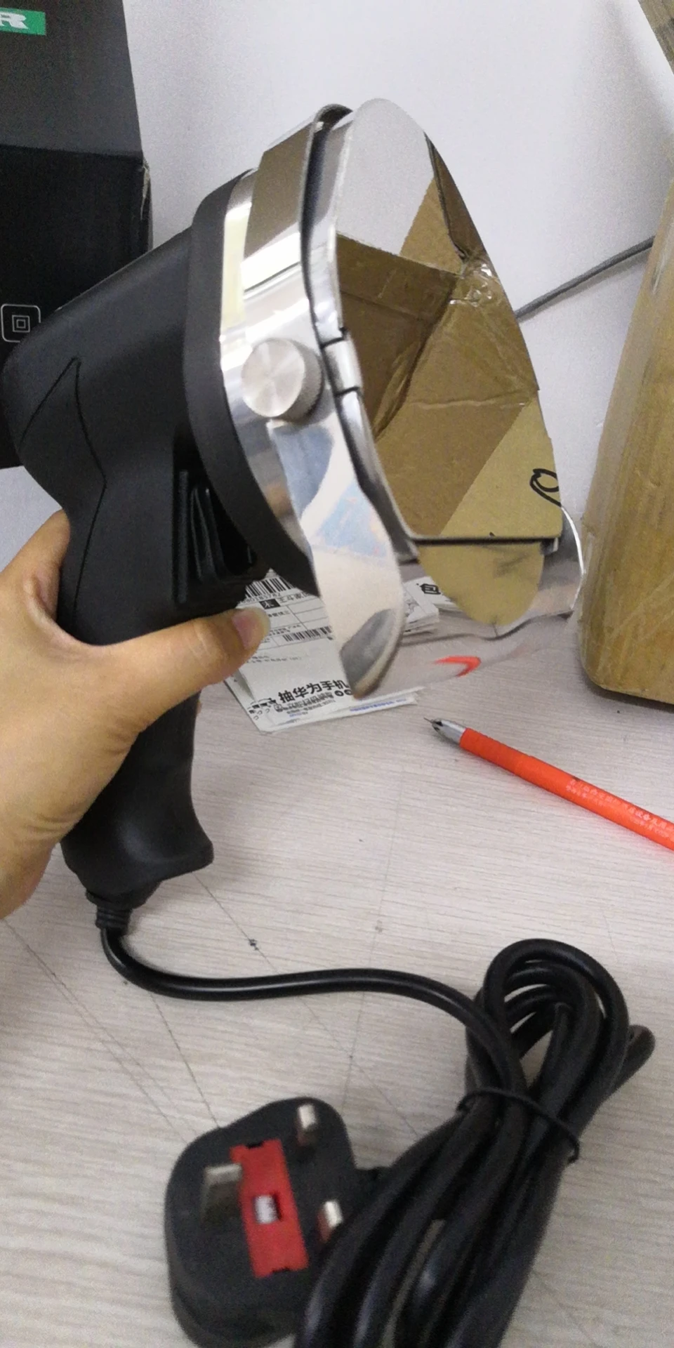 Commercial Electric Kebab Slicer High Quality Kebab Cutter For Sale