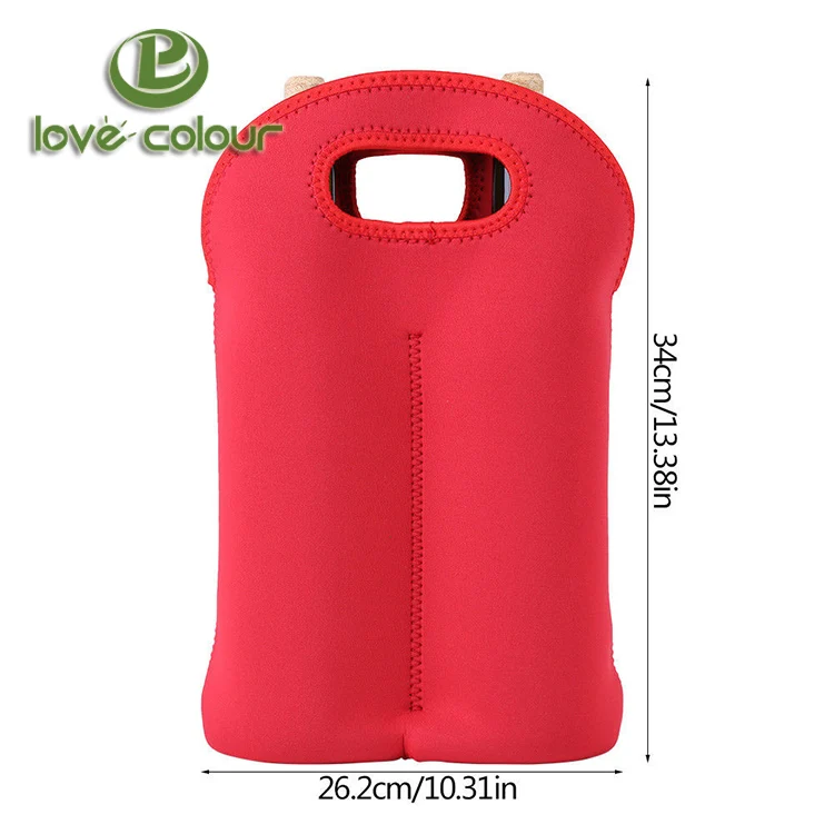bottle cooler 22