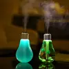 /product-detail/2019-hot-sale-bulb-shape-ultrasonic-led-color-changing-glass-lamp-air-humidifier-essential-62306534886.html