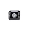 Diversified Flash Patterns Easy Installation Long Service Time LED Hide Away Light LL120H