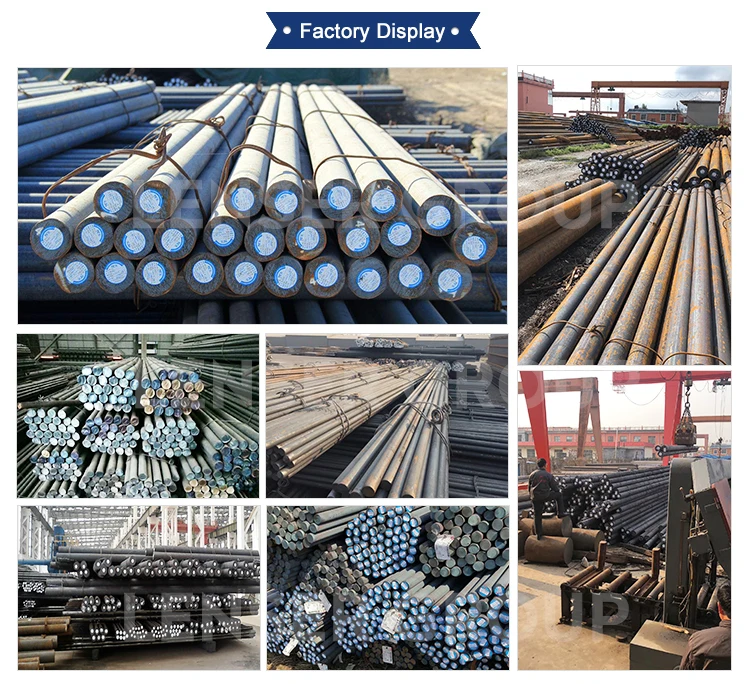 round steel bar (3)