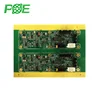 23 years factory OEM best price electronics pcb assembly
