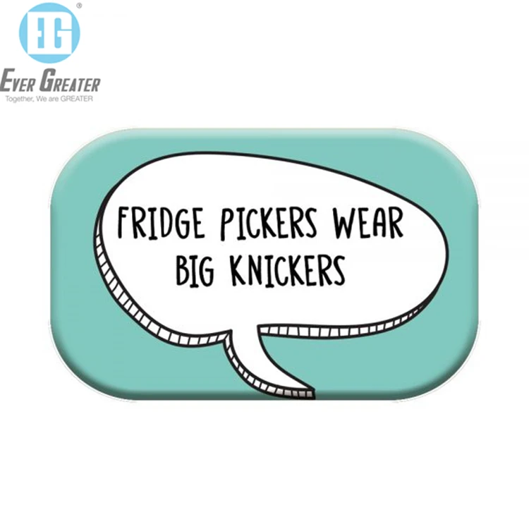 High Quality 3d Epoxy Refrigerator,Wholesale Refrigerator