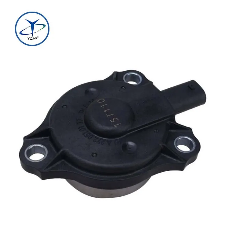 Camshaft Adjuster 2720510177,272 051 01 77,A2720510177,A272 051