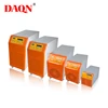 High quality on grid solar products 5kw solar panels generating electricity for home solar power system