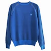 /product-detail/custom-design-autumn-winter-blue-crew-neck-handmade-chunky-knit-wool-cashmere-sweaters-men-62422310884.html