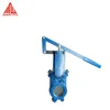 /product-detail/cast-ductile-iron-knife-stem-gate-valve-and-gate-valve-with-prices-62251984940.html