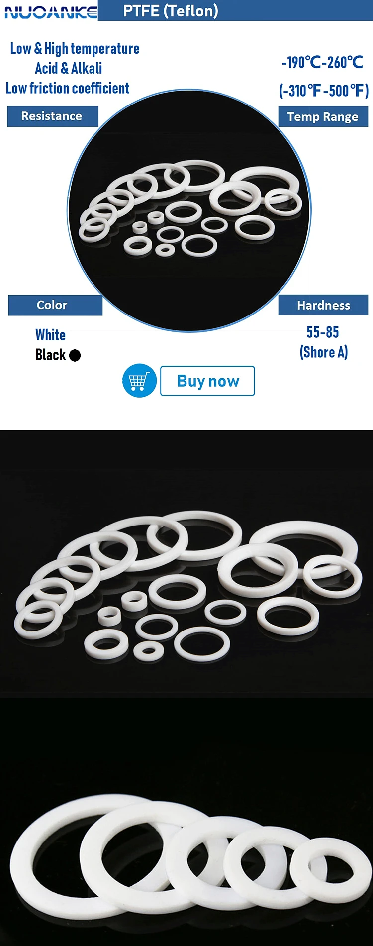 PTFE-1.jpg