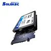 2.5 Sata3 1TB SSD Solid State Drive For Computer Fast Shipping