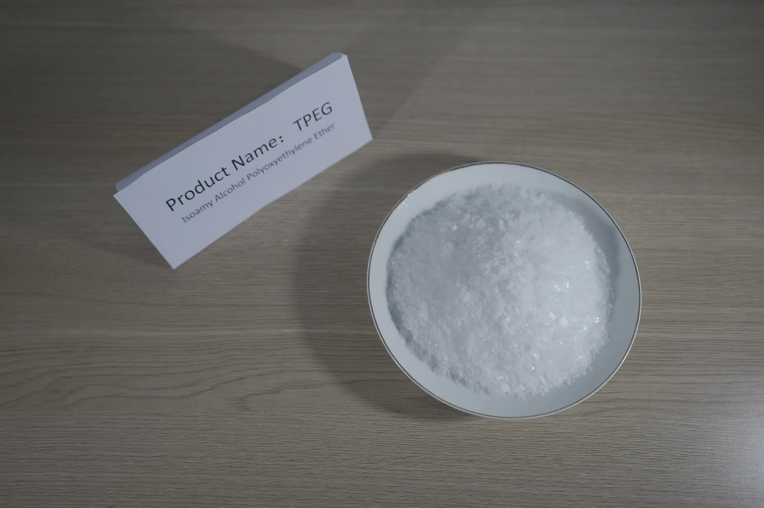 tpeg1.JPG